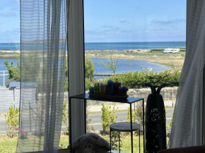 Le cottage du Lenn